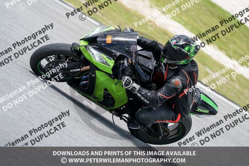 Sepang;event digital images;motorbikes;no limits;peter wileman photography;trackday;trackday digital images